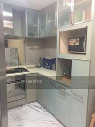 Water Place (D15), Condominium #133610242
